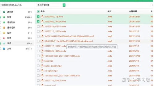 华为电脑设备号怎么查询(华为电脑设备号查询方法与步骤详解)