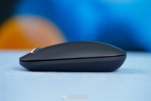 华为电脑怎么使用鼠标(华为电脑如何使用鼠标，从入门到精通)