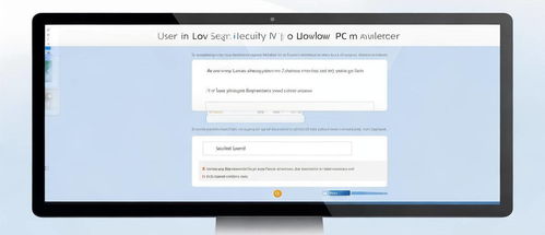 华为电脑怎么拦截软件(华为电脑软件拦截操作指南)