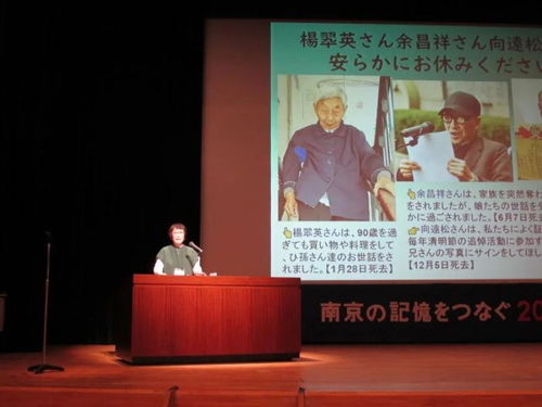 前事不忘 后事之师(前事不忘，后事之师，历史经验的重要性与未来启示)