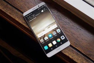 怎么用华为电脑挣钱(华为电脑，开启挣钱新模式的利器)