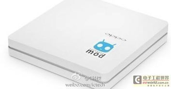 oppo怎么连华为电脑(OPPO手机与华为电脑的互联，一站式解决方案)