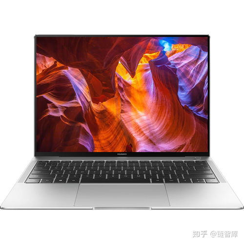 华为电脑屏幕怎么保养(华为电脑屏幕保养指南)