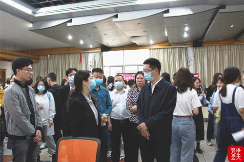 华为电脑怎么开启照相(华为电脑如何开启照相功能，详细操作指南)