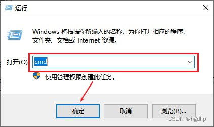 华为电脑浮标怎么设置(华为电脑浮标设置详解，轻松掌握浮标设置技巧)