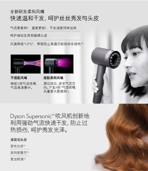 华为电脑怎么优化内存(华为电脑内存优化指南)