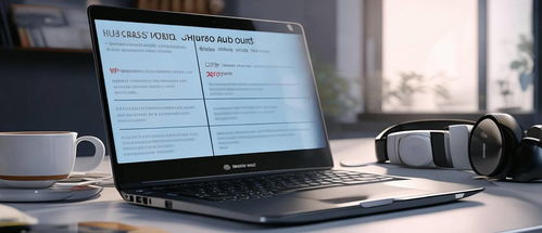 华为电脑怎么换机(华为电脑换机全攻略)