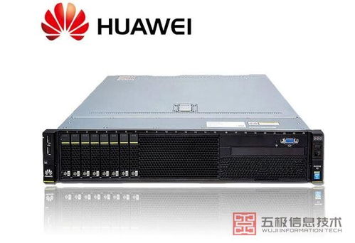 华为电脑怎么黑了(华为电脑黑屏问题解析与解决方案) 华为电脑怎么黑了(华为电脑黑屏问题解析与解决方案)