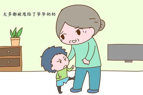 亲爸后妈让孩子躺后备箱 亲妈气炸(亲爸后妈让孩子躺后备箱，亲妈愤怒至极)