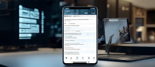 hl华为手机怎么截图