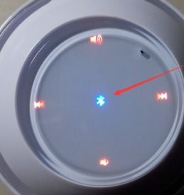 华为手机音响怎么调试