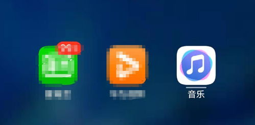 华为手机广告怎么跳转