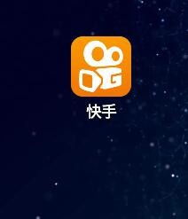 华为手机快手怎么分身 华为手机快手怎么分身