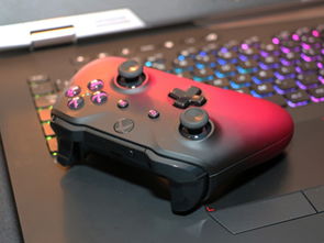 华为手机怎么连xbox