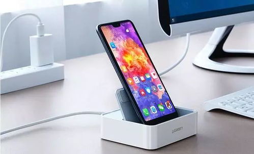 华为手机怎么用橡皮