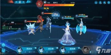 黑洞消除游戏攻略 VS 重音游戏攻略