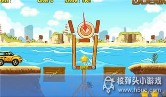 木板铺路游戏攻略 VS 海事游戏攻略