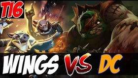 real游戏攻略 VS DC游戏机游戏攻略