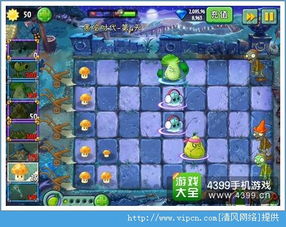黑暗时代游戏第一关攻略 VS 小游戏星图攻略