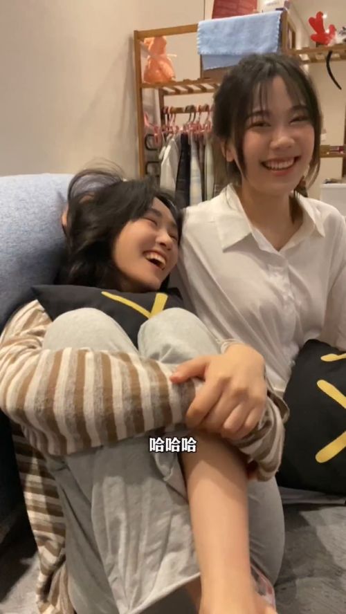 华为手机怎么桌面循环