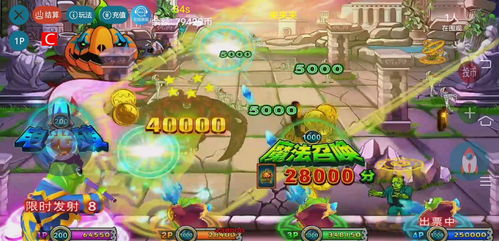 富盛游戏攻略 VS 镜泊湖攻略游戏