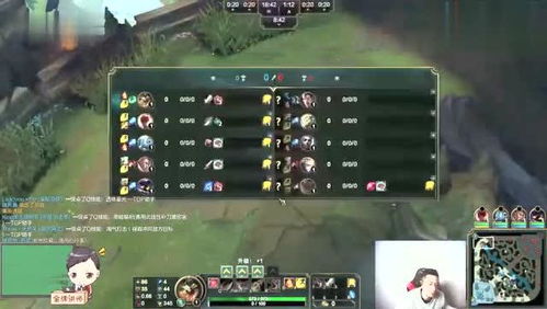 魔杖定制游戏攻略 VS 游戏推荐开局攻略