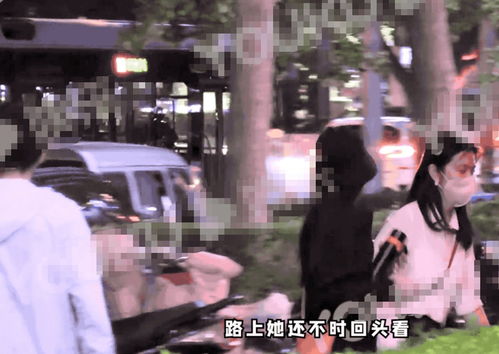 安卓女孩之夜游戏攻略 VS 人夫攻略游戏