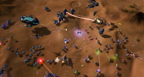 星球切割游戏攻略 VS grem游戏攻略