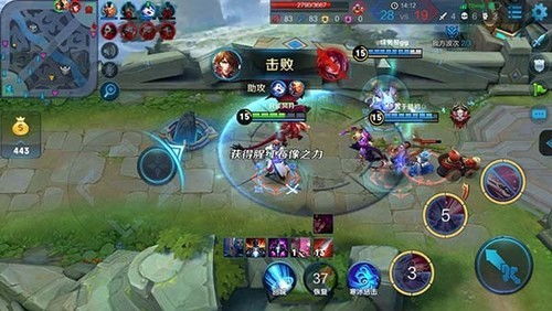 人生游戏玩过关游戏攻略 VS 游戏月亮攻略