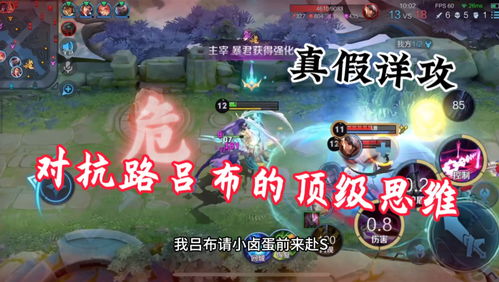 电脑游戏觅游戏攻略 VS elegy游戏攻略