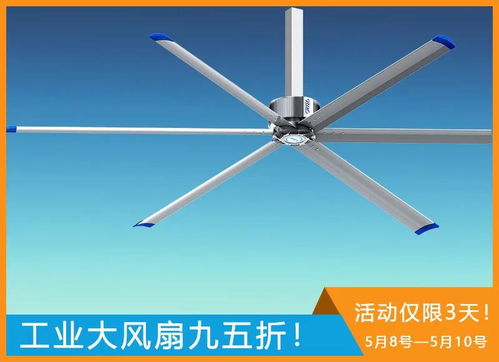 九五游戏攻略 VS 游戏cafeland攻略