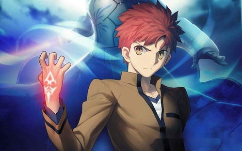fategalgame游戏攻略 VS 龙珠秒杀游戏攻略