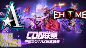 thelastjob游戏攻略 VS 爱我游戏游戏攻略全文