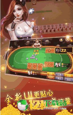 黑客帝国游戏厅攻略 VS 学生最爱游戏攻略