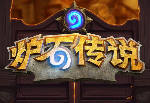 游戏攻略游戏休闲小游戏 VS dstwo游戏攻略