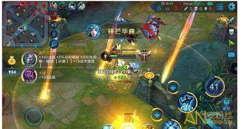 游戏来了ok游戏攻略 VS 连胜王者游戏攻略