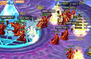 《家》游戏攻略 VS 神魔游戏副本攻略