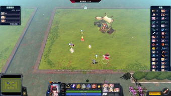 东方火车游戏攻略 VS price游戏攻略视频