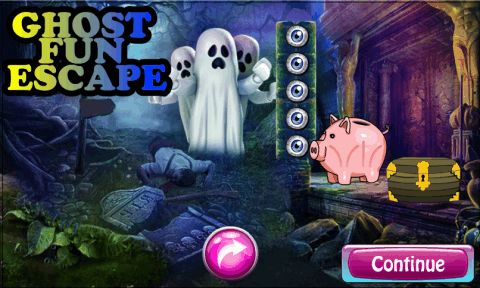 escapegamebaby游戏攻略 VS 无尽游戏攻略