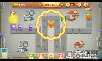 黑心工厂游戏攻略 VS negiected游戏攻略