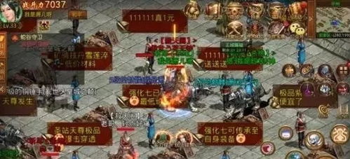 神秘访客游戏游戏攻略 VS 游戏十三攻略