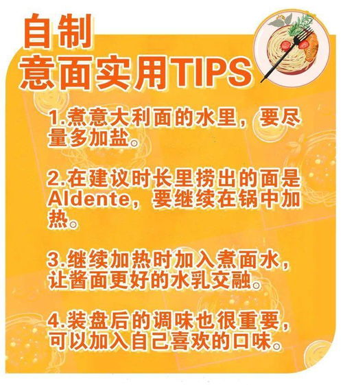 超级口红游戏攻略 VS 小游戏台风游戏攻略